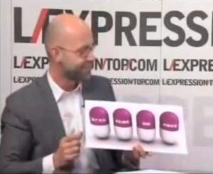 Frederic_Fougerat___Interview_L_Expression_Top_Com