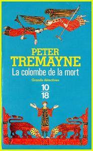 peter-tremayne-la-colombe-de-la-mort