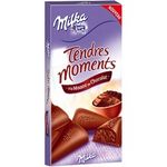 6430_milka_tendres_moments_mousse_au_chocolat_160g