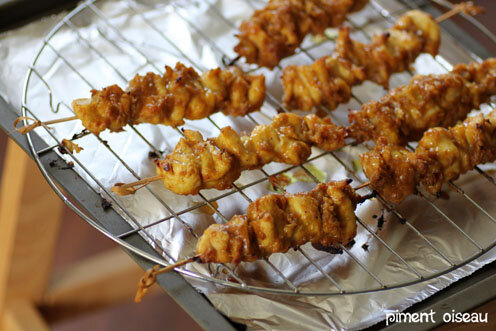 brochettes_cuites