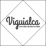 logo_site_viguialca