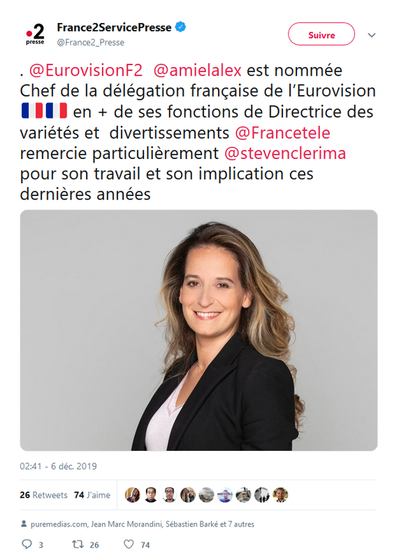 Alexandra Redde-Amiel twitter