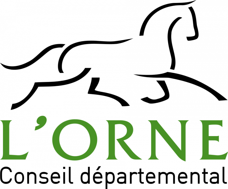 orne-61-logo-2015svg-768x636