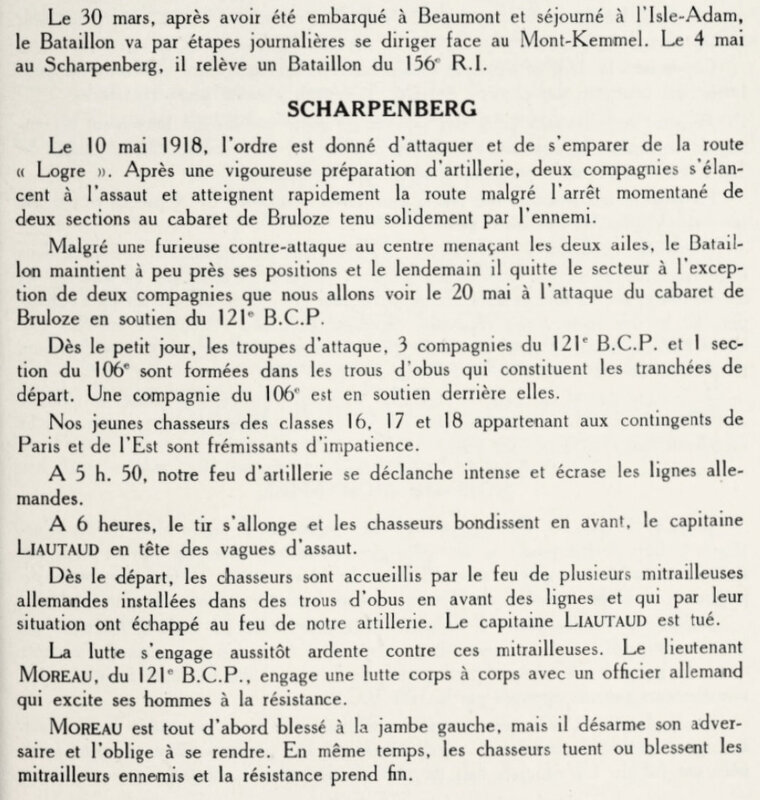 Historique 106e (1)