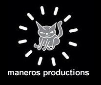 logo_maneros