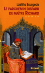 le_parchemin_disparu_de_maitre_richard