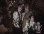 1967-BB_Show-08-la_bise_aux_hippies-cap15