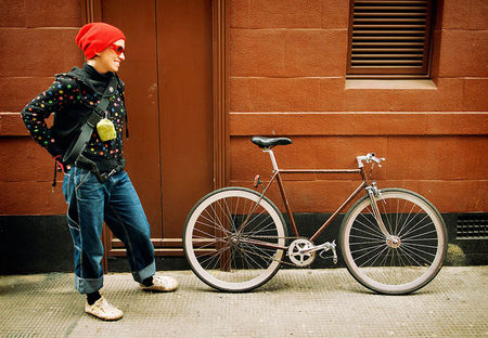 russian_girl_with_fixie