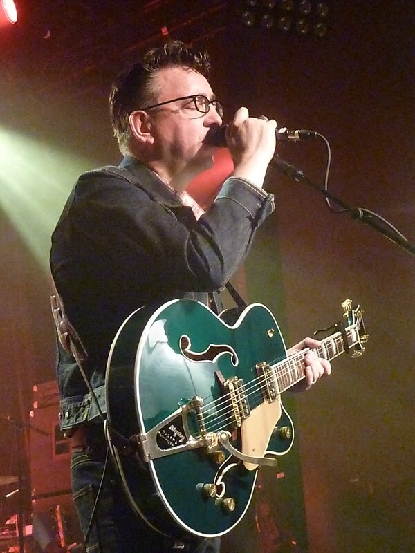 2015 11 25 Richard Hawley Alhambra (15)