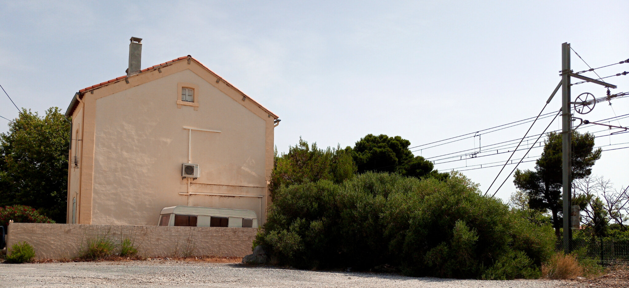 Fitou (Aude - 11)