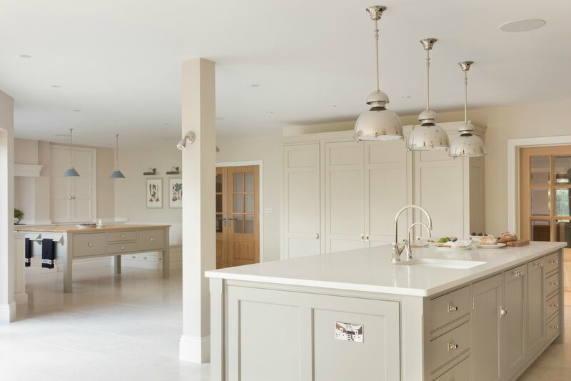 Bespoke-Family-Kitchen-Gerrards-Cross-Humphrey-Munson-31