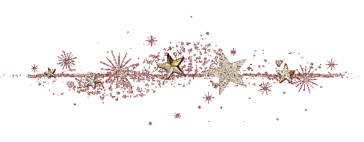 Barre-Noel1