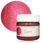 catalogue_colorants-naturels_mica-cuivre