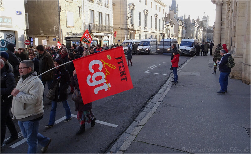 Passage tabac - 10 déc 2019 - 5