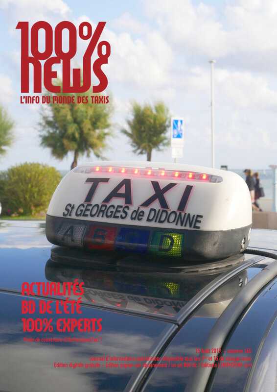 100-news-taxis-nc2b0160_couv_1