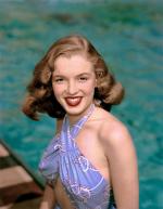 1946-04-04-pool_sitting-swimsuit_blue-012-2-by_richard_c_miller-1a