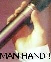 man_hand_k