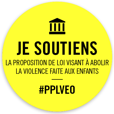 PPLVEO-profil