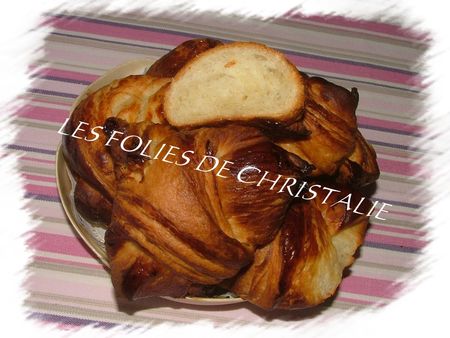 Croissants_18