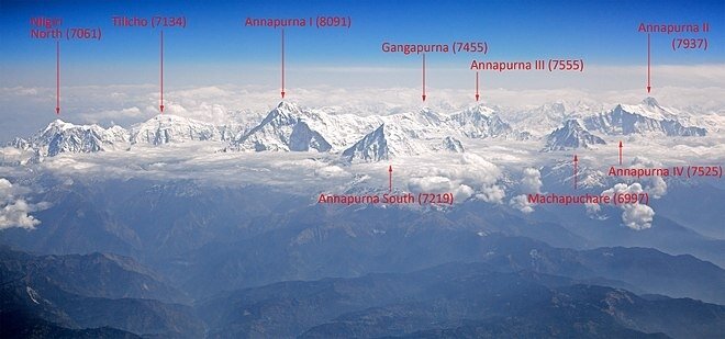 660px-Annapurna_Massif_Aerial_View