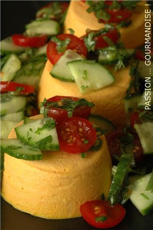 Minis_flans_carotte_ch_vre__pices_1