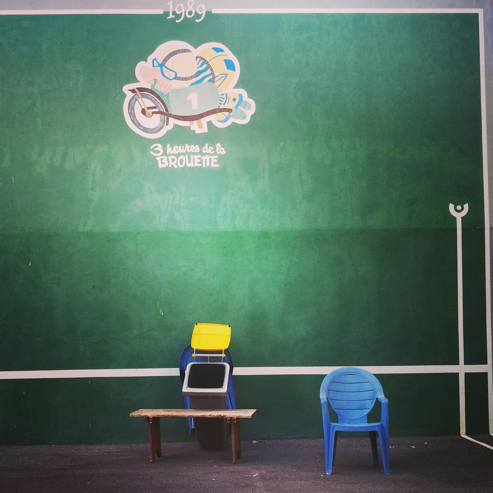 Laas, le fronton, insta (40)