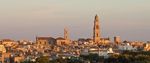 Lecce_View_web