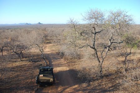 Lodge_in_South_Africa