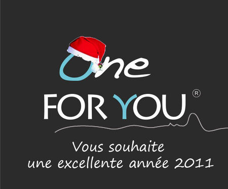 Logo_OneForYou_carte_de_voeux