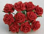 red-mulberry-paper-roses-s--313-p