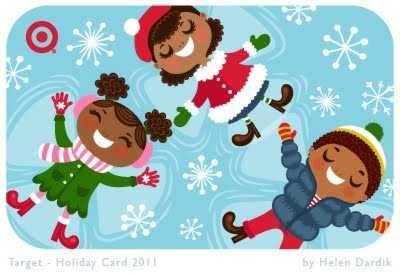 dardik_holiday_giftcard_Target_2011