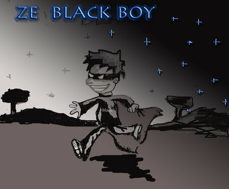 ze_black_boy___photoshop_modifi__1