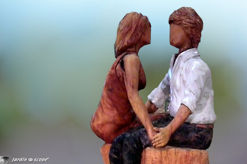 Les-amoureux