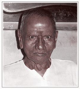 nisargadatta2