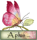 papillon_aplus