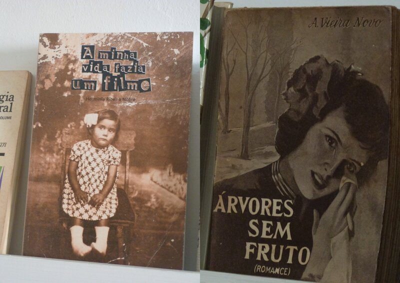 2016-08-01 Portugal 20166