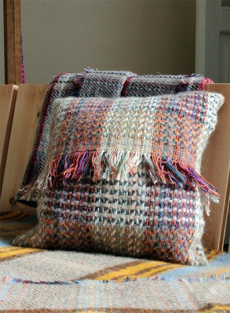 coussin-random-en-laine-recycle 36 E