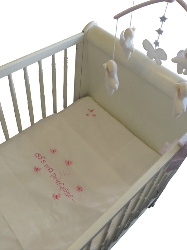 litprincesse600x800