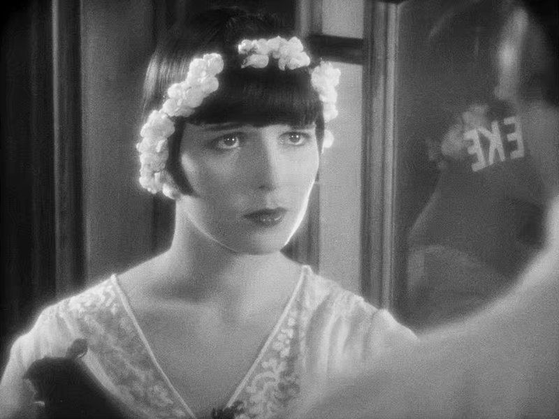 Canalblog KingdomOfCinema Le Journal d Une Fille Perdue 1929 02