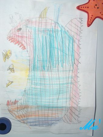 poisson_ap