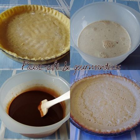 tarte_au_chocolat_au_lait