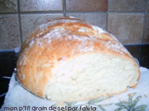 pain_au_fromage_1