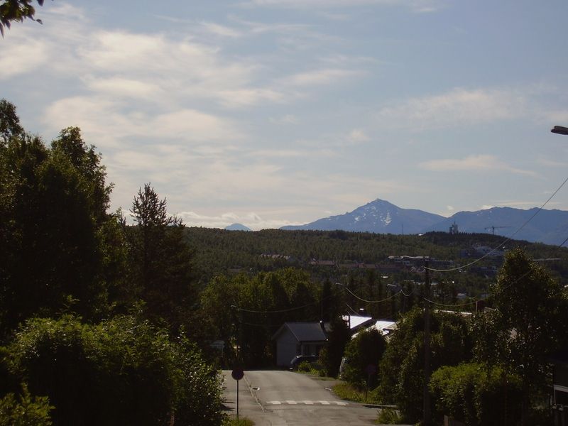 24-08-08 Sortie Vélo Tromso (072)