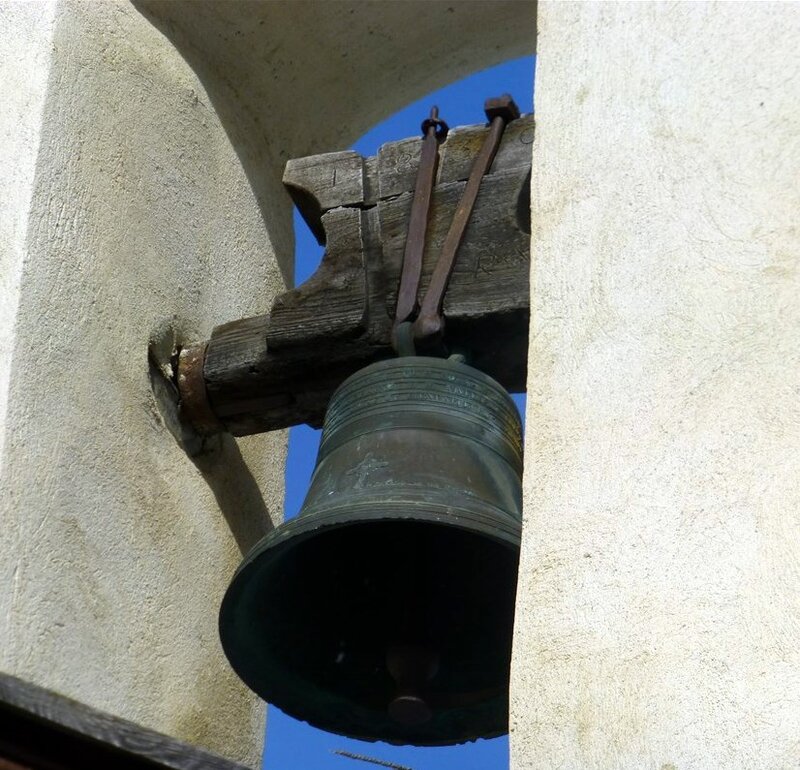 chapelle_st_roch