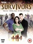 survivors_2008_dvd