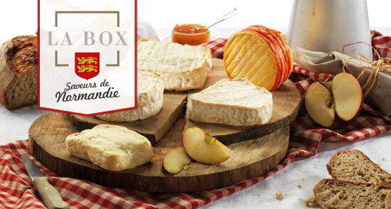 box-fromages-normands_m