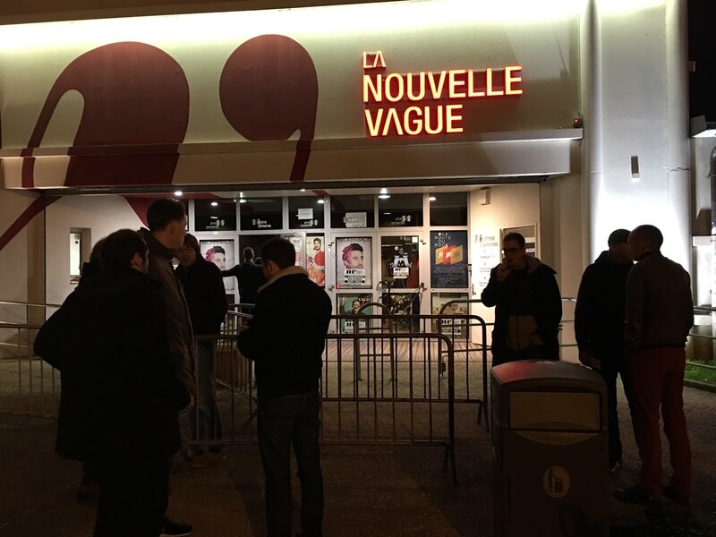 salle La Nouvelle Vague Saint-Malo festival La Route du Rock hiver 2017.JPG