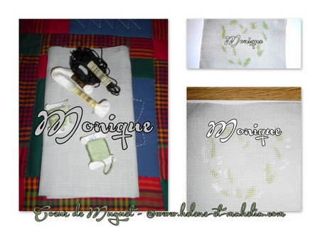 Monique_coeur de muguet 2023