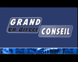 logo_Grand_Conseil