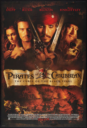 potc_us_10